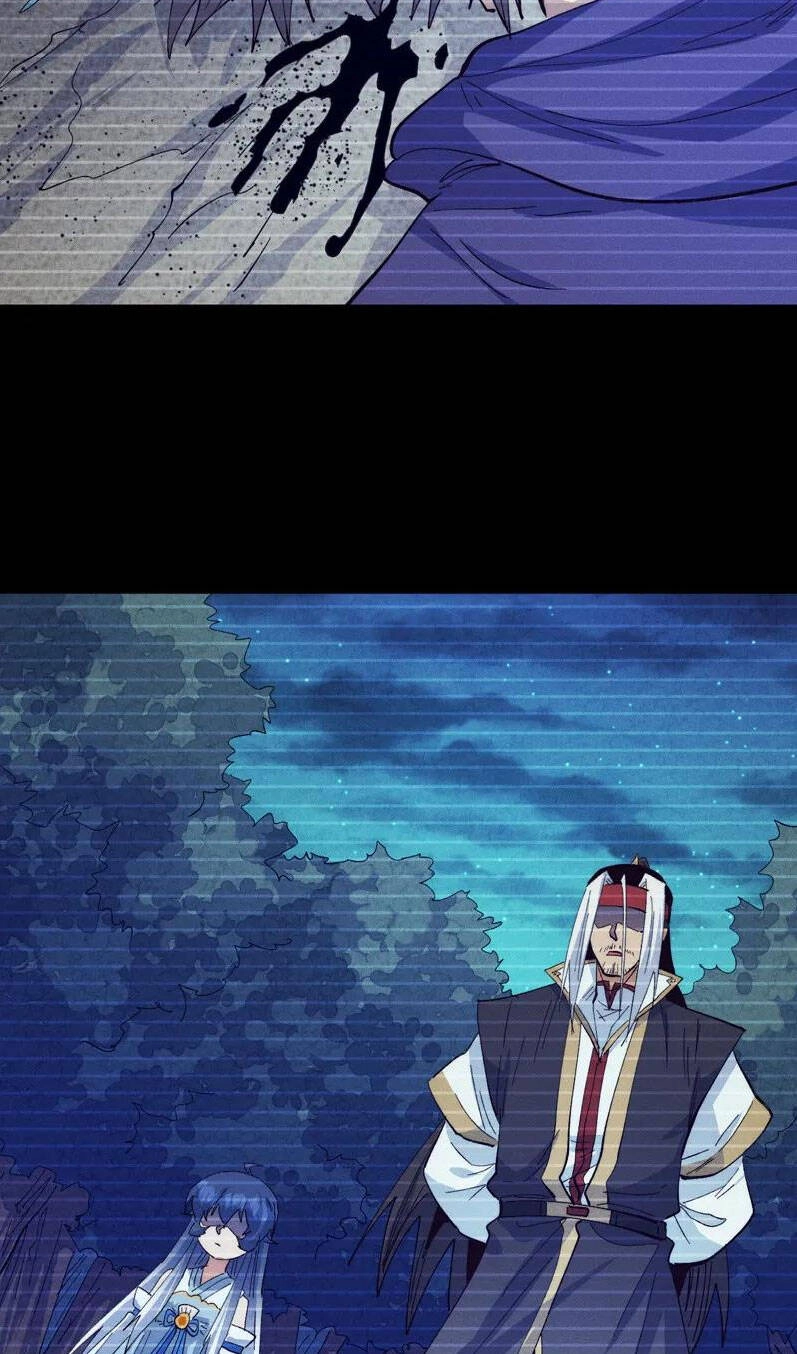 Nhân Vật Chính Mạnh Nhất Lịch Sử Chapter 182 - 34