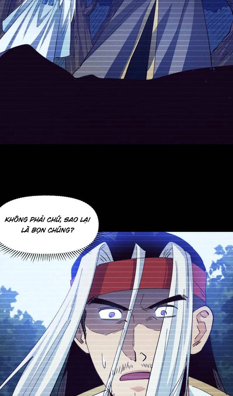 Nhân Vật Chính Mạnh Nhất Lịch Sử Chapter 182 - 35