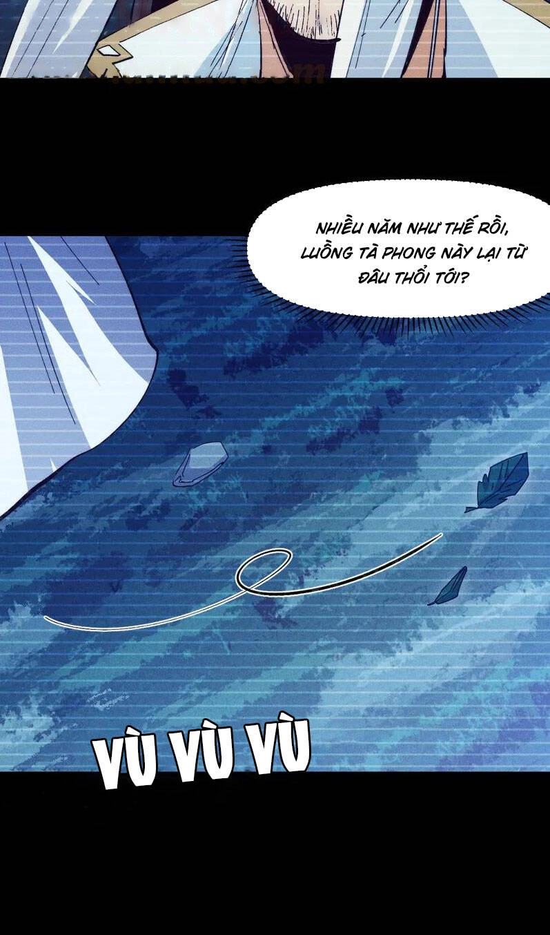 Nhân Vật Chính Mạnh Nhất Lịch Sử Chapter 182 - 36