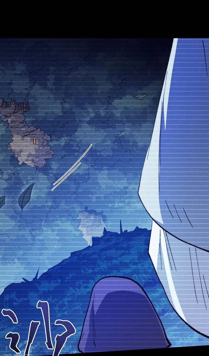 Nhân Vật Chính Mạnh Nhất Lịch Sử Chapter 182 - 37