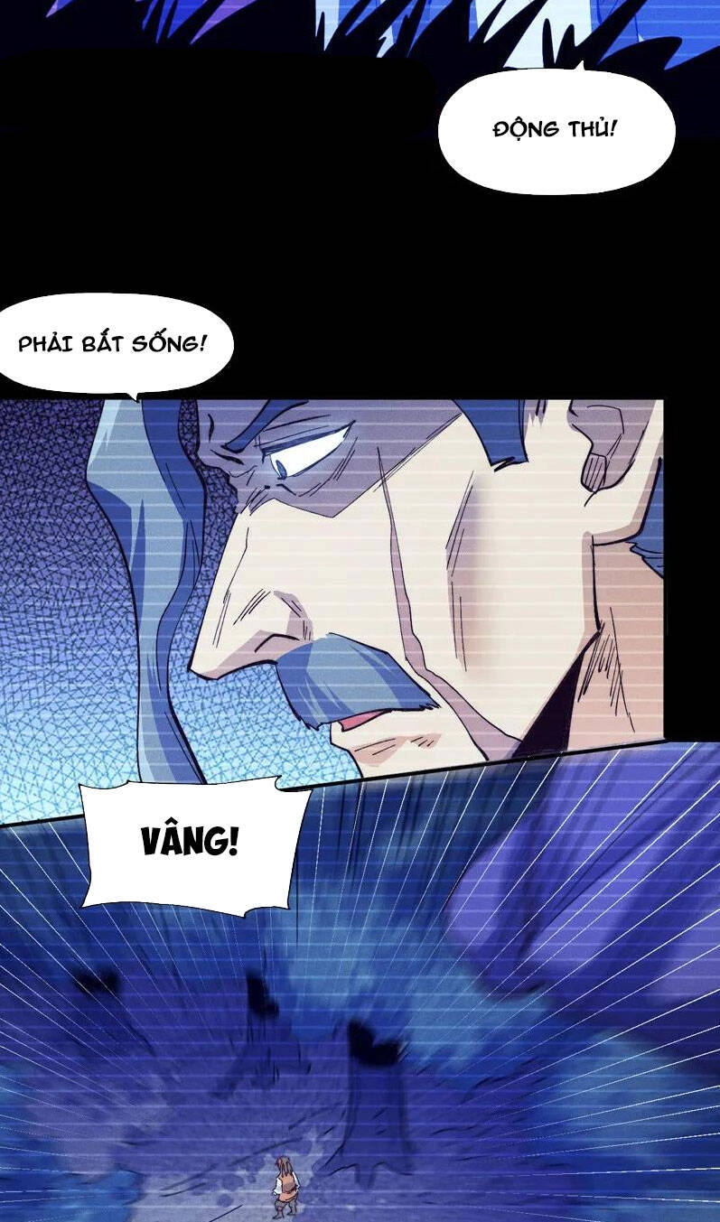 Nhân Vật Chính Mạnh Nhất Lịch Sử Chapter 182 - 39