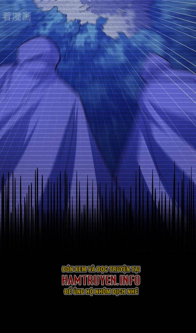 Nhân Vật Chính Mạnh Nhất Lịch Sử Chapter 182 - 40