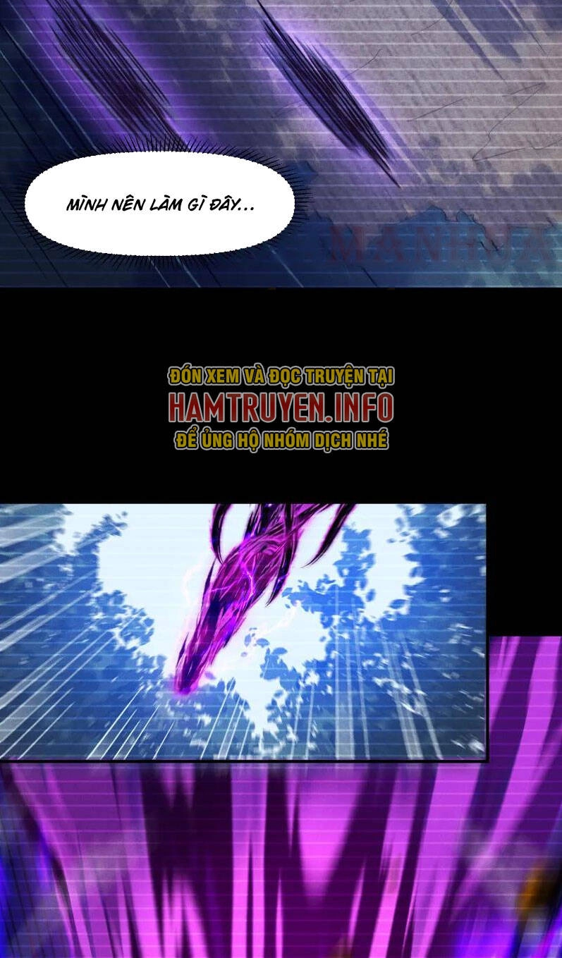 Nhân Vật Chính Mạnh Nhất Lịch Sử Chapter 183 - 3