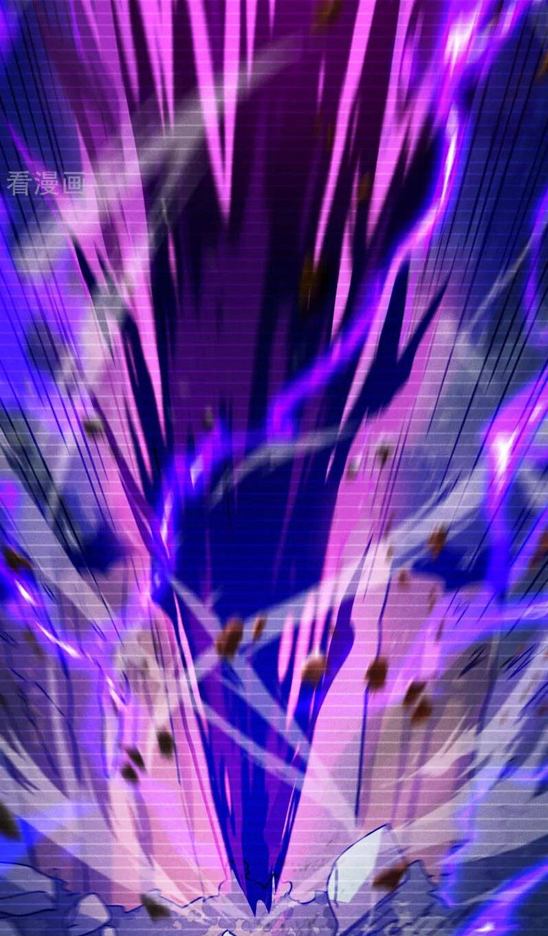 Nhân Vật Chính Mạnh Nhất Lịch Sử Chapter 183 - 4