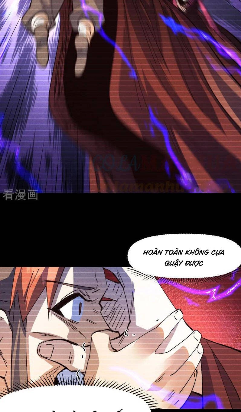 Nhân Vật Chính Mạnh Nhất Lịch Sử Chapter 183 - 8