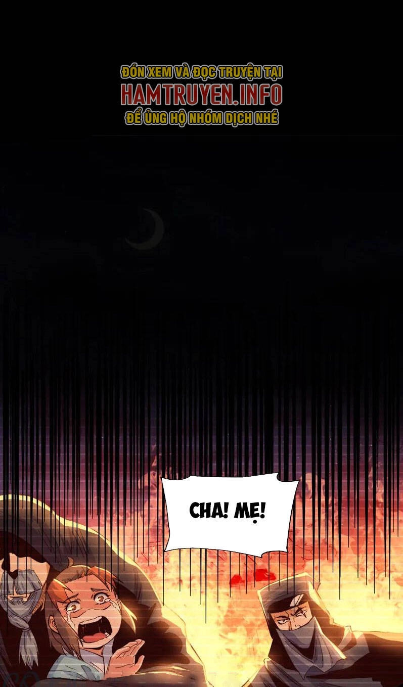 Nhân Vật Chính Mạnh Nhất Lịch Sử Chapter 183 - 10