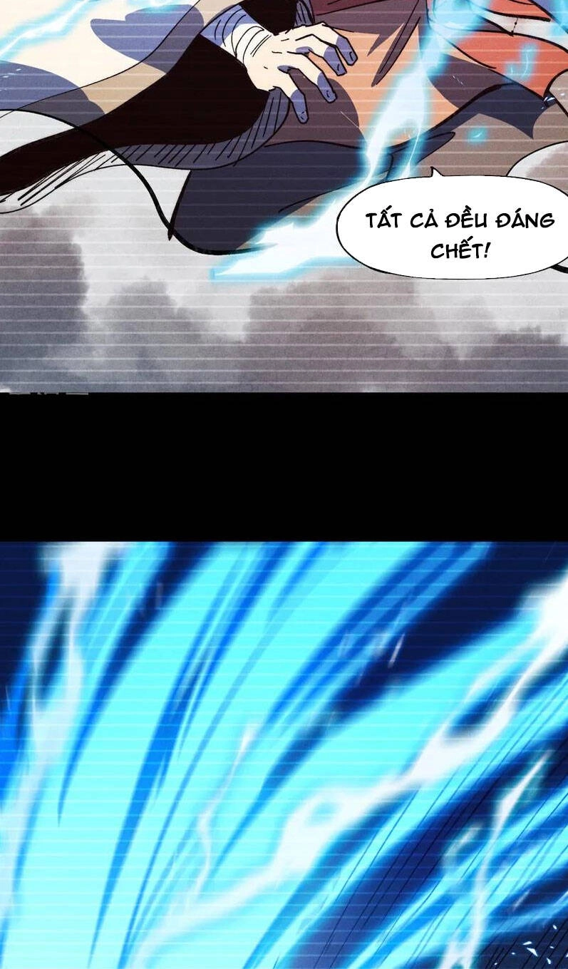 Nhân Vật Chính Mạnh Nhất Lịch Sử Chapter 183 - 15