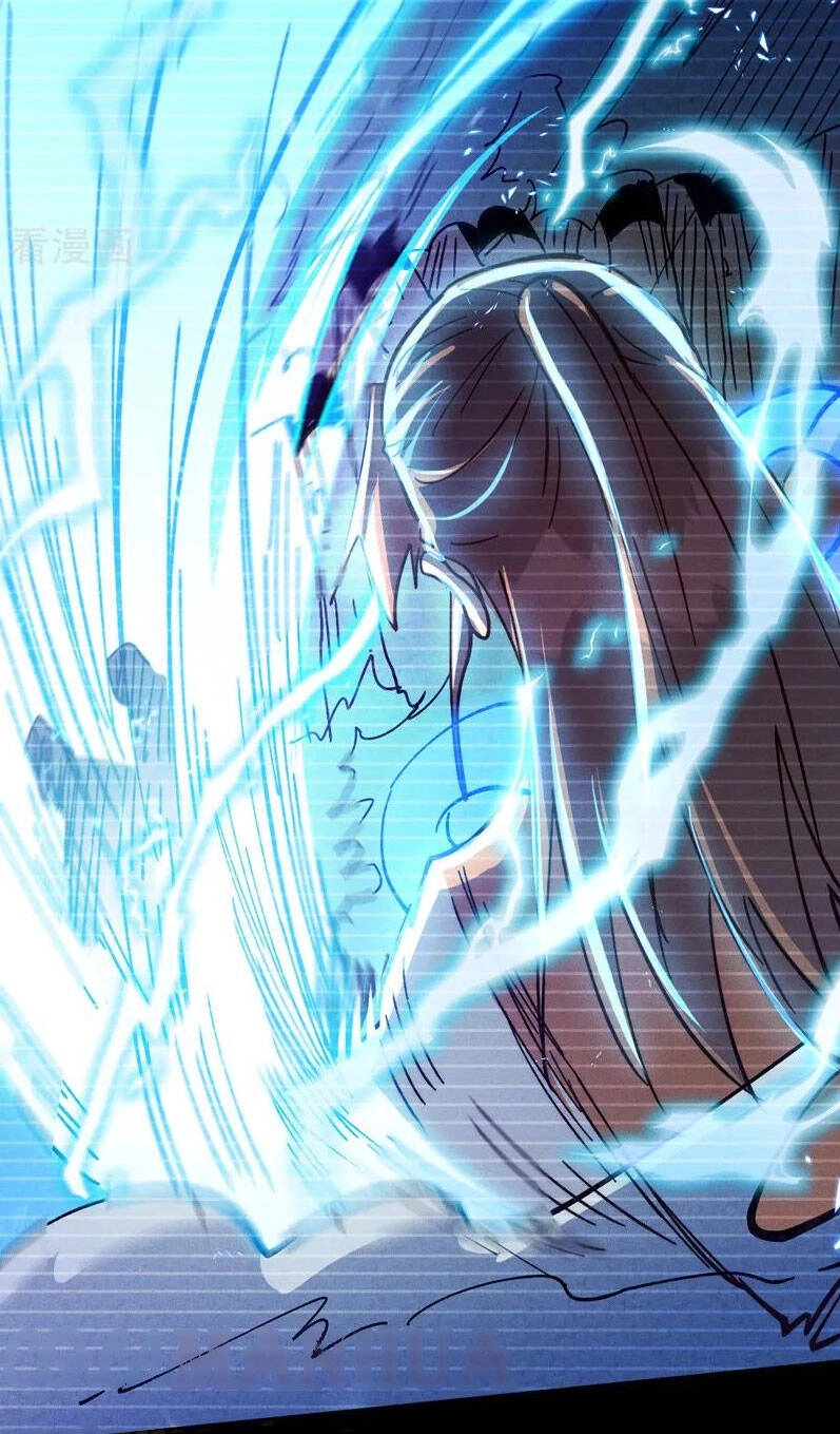 Nhân Vật Chính Mạnh Nhất Lịch Sử Chapter 183 - 16