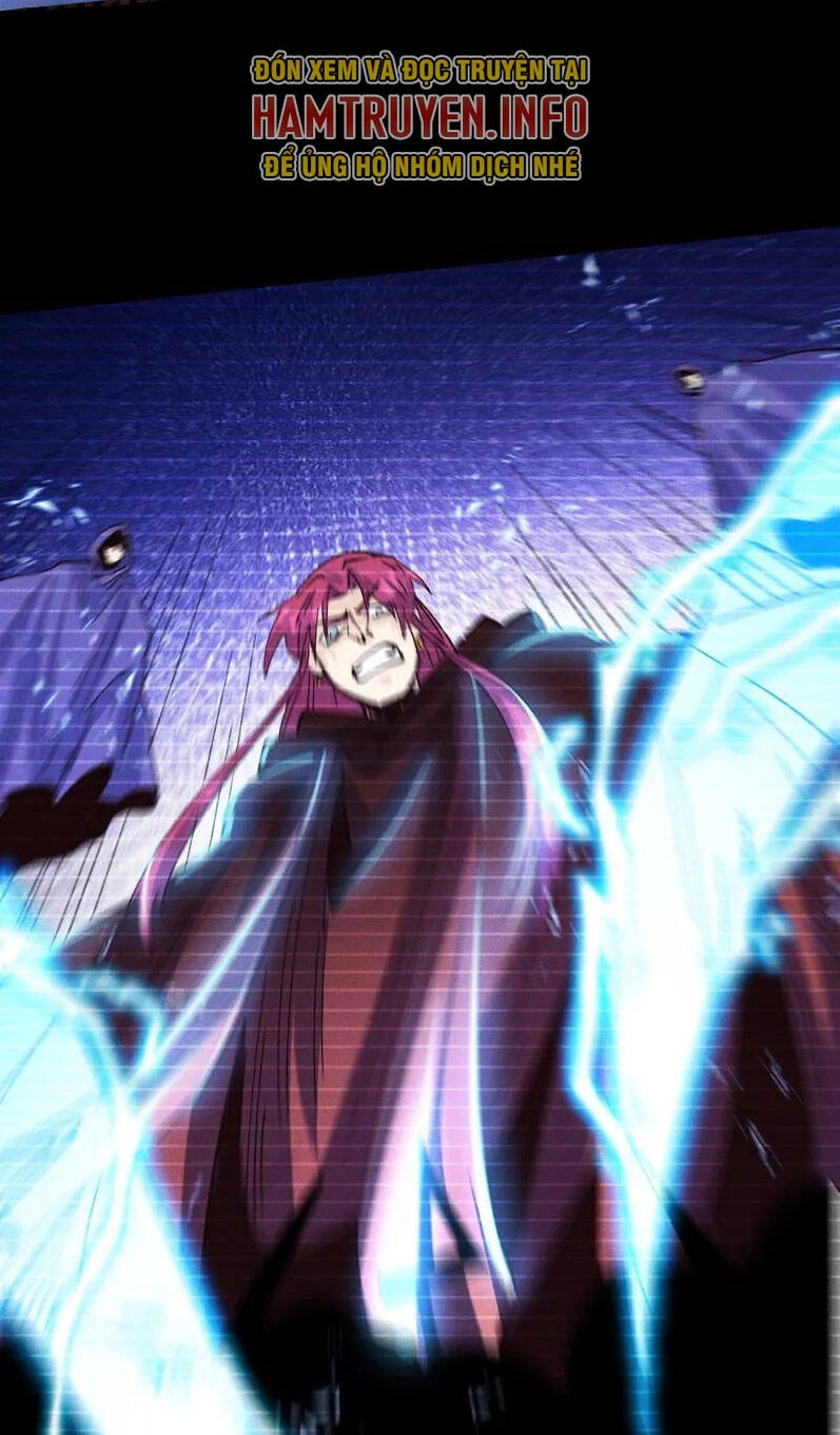 Nhân Vật Chính Mạnh Nhất Lịch Sử Chapter 183 - 17