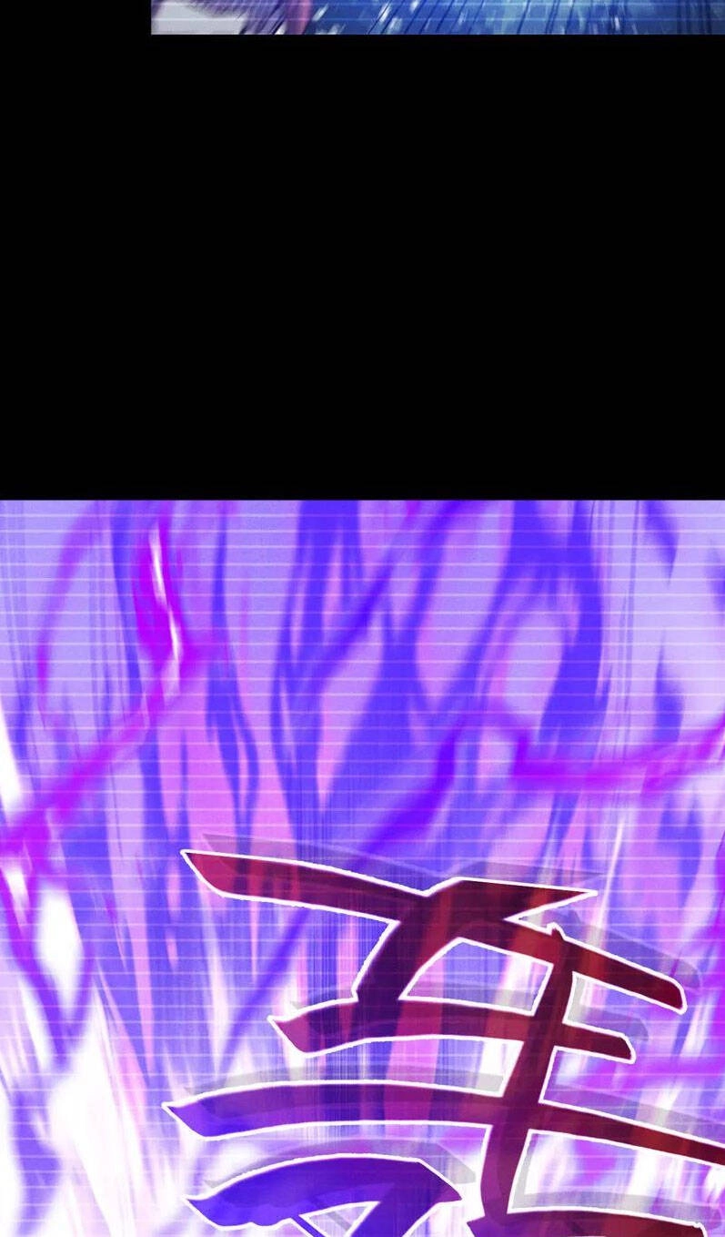 Nhân Vật Chính Mạnh Nhất Lịch Sử Chapter 183 - 20