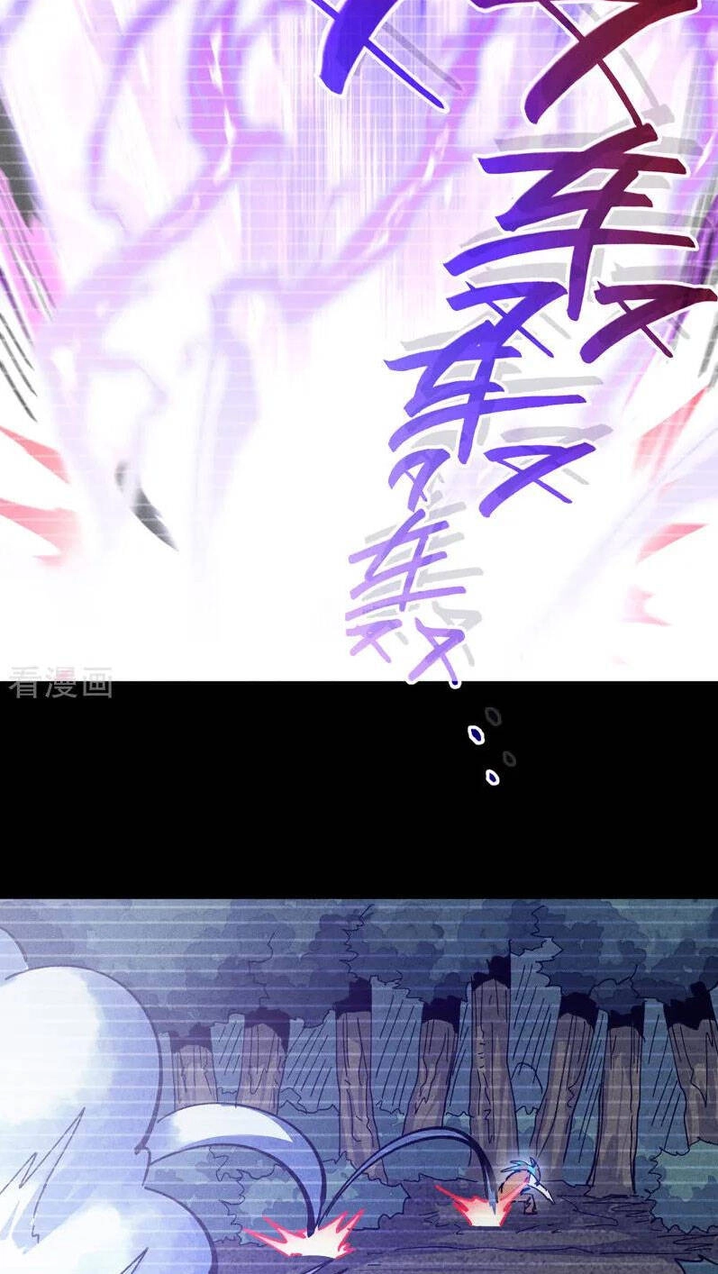 Nhân Vật Chính Mạnh Nhất Lịch Sử Chapter 183 - 21