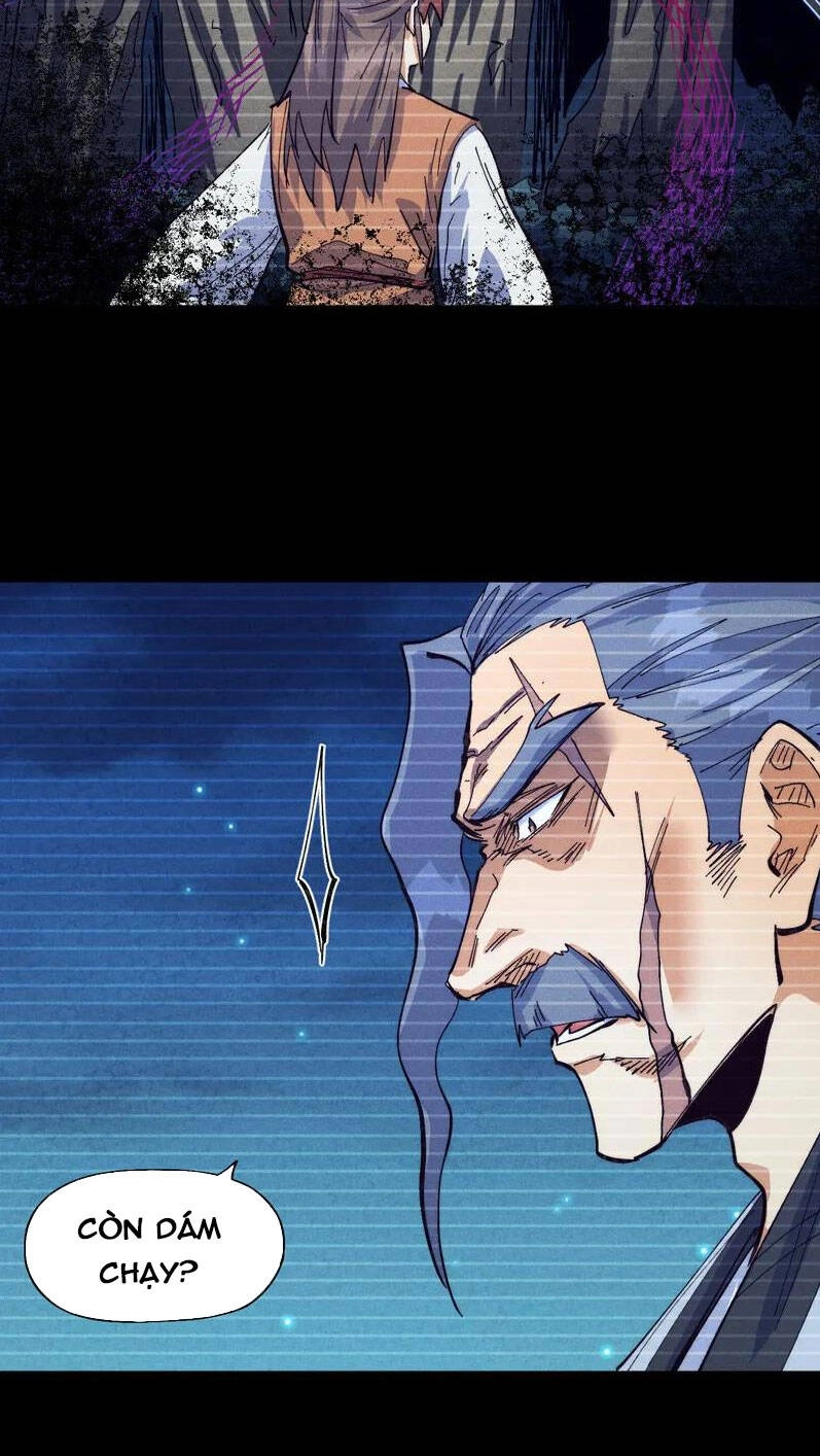 Nhân Vật Chính Mạnh Nhất Lịch Sử Chapter 183 - 26