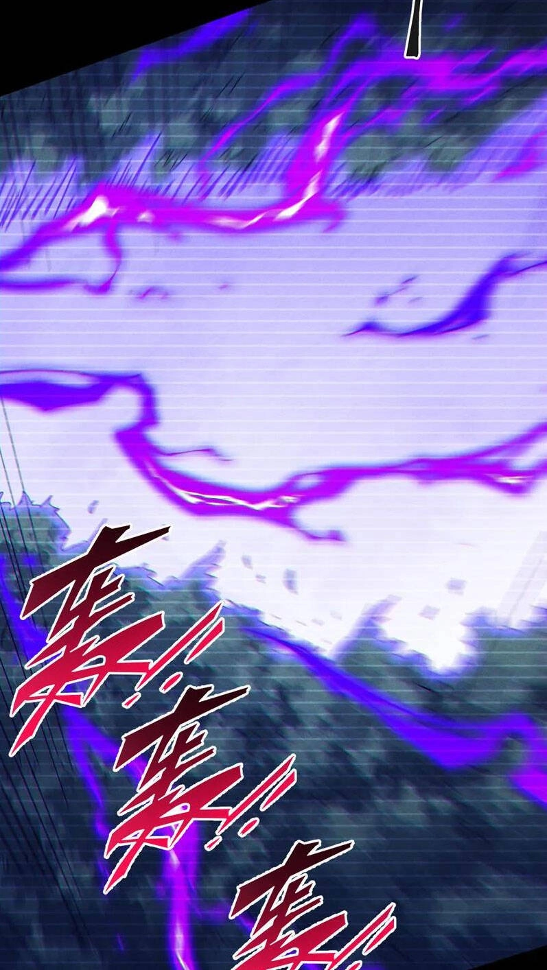 Nhân Vật Chính Mạnh Nhất Lịch Sử Chapter 183 - 28