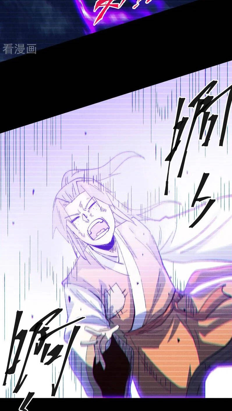 Nhân Vật Chính Mạnh Nhất Lịch Sử Chapter 183 - 29