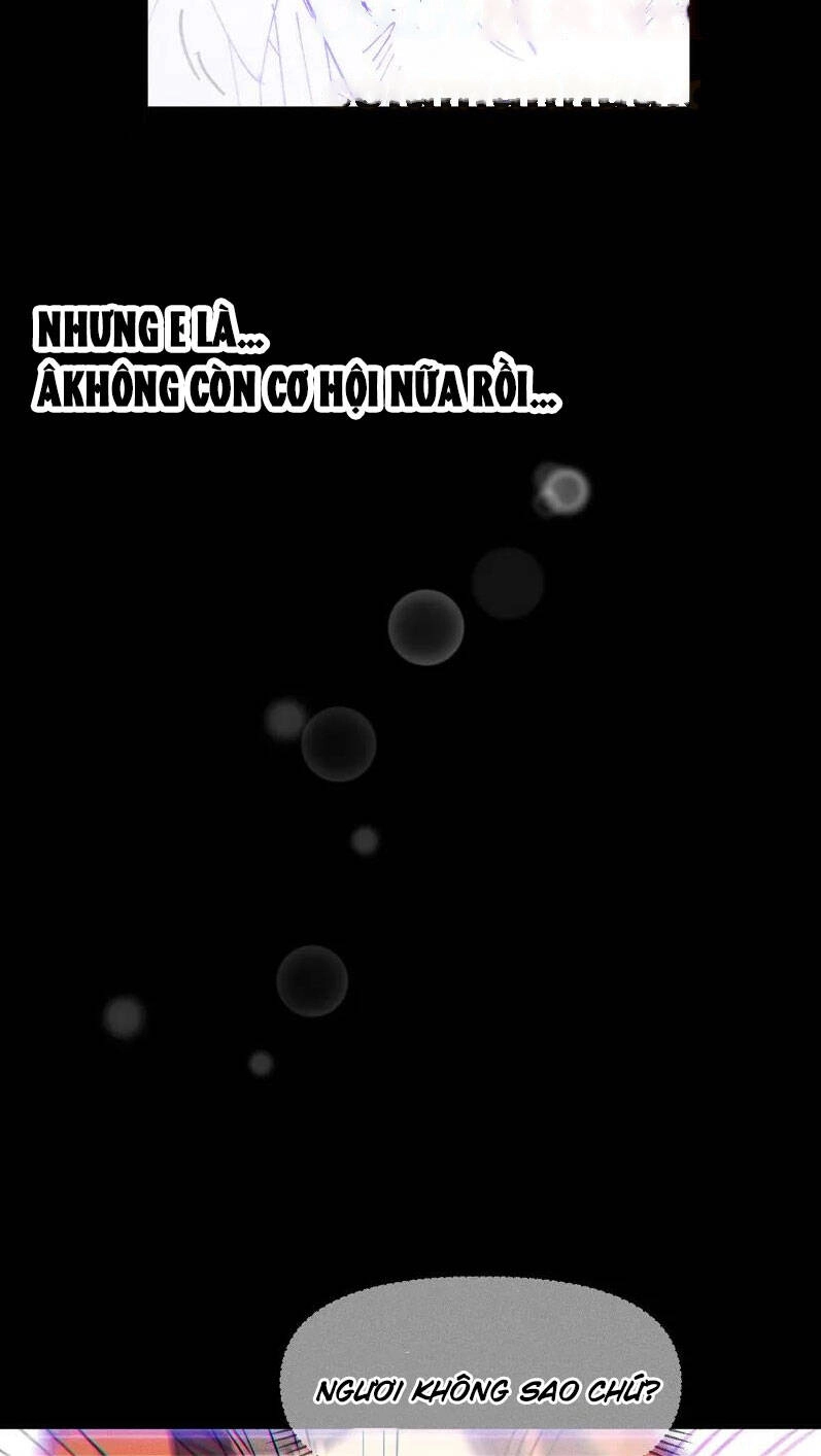 Nhân Vật Chính Mạnh Nhất Lịch Sử Chapter 183 - 31