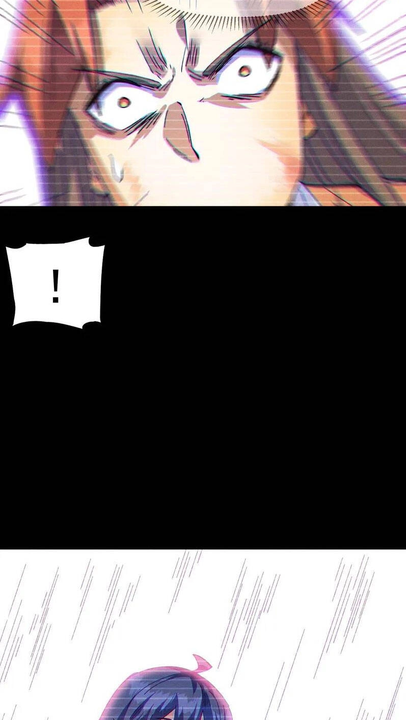 Nhân Vật Chính Mạnh Nhất Lịch Sử Chapter 183 - 32