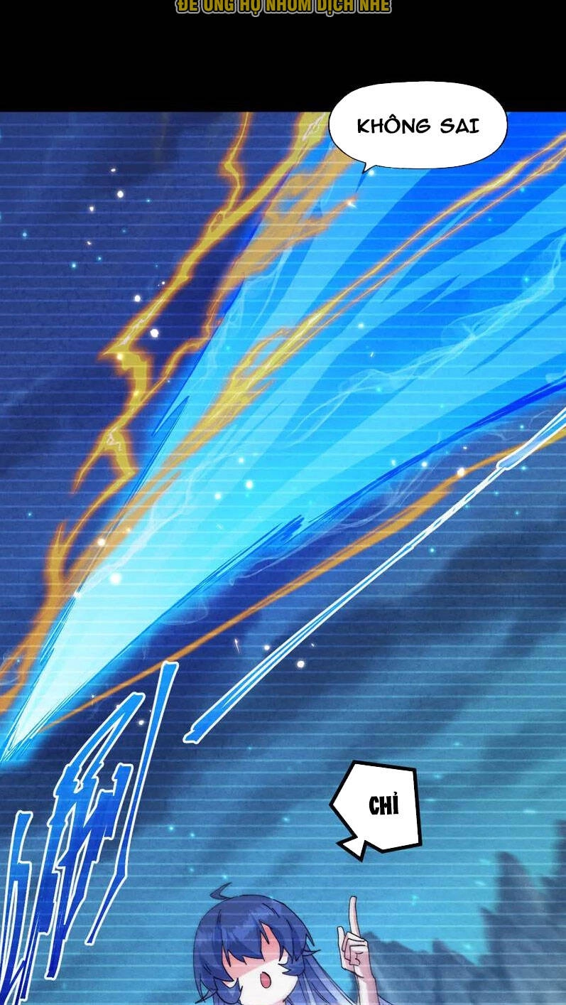 Nhân Vật Chính Mạnh Nhất Lịch Sử Chapter 183 - 37