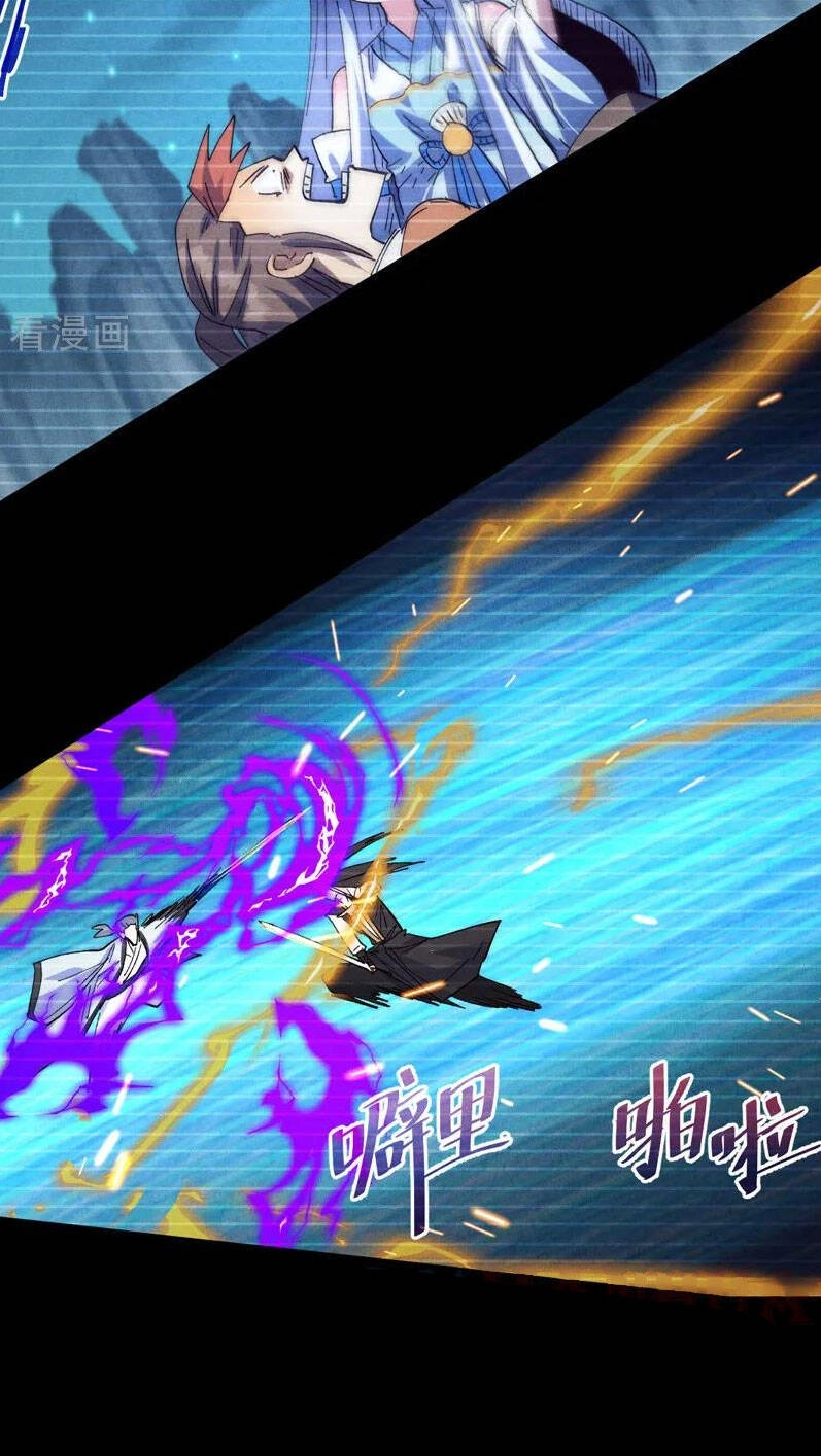 Nhân Vật Chính Mạnh Nhất Lịch Sử Chapter 183 - 38