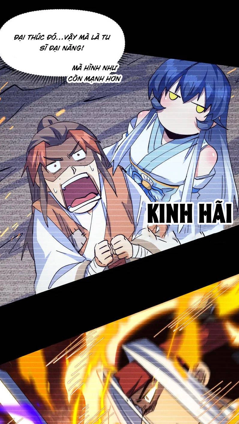 Nhân Vật Chính Mạnh Nhất Lịch Sử Chapter 183 - 39