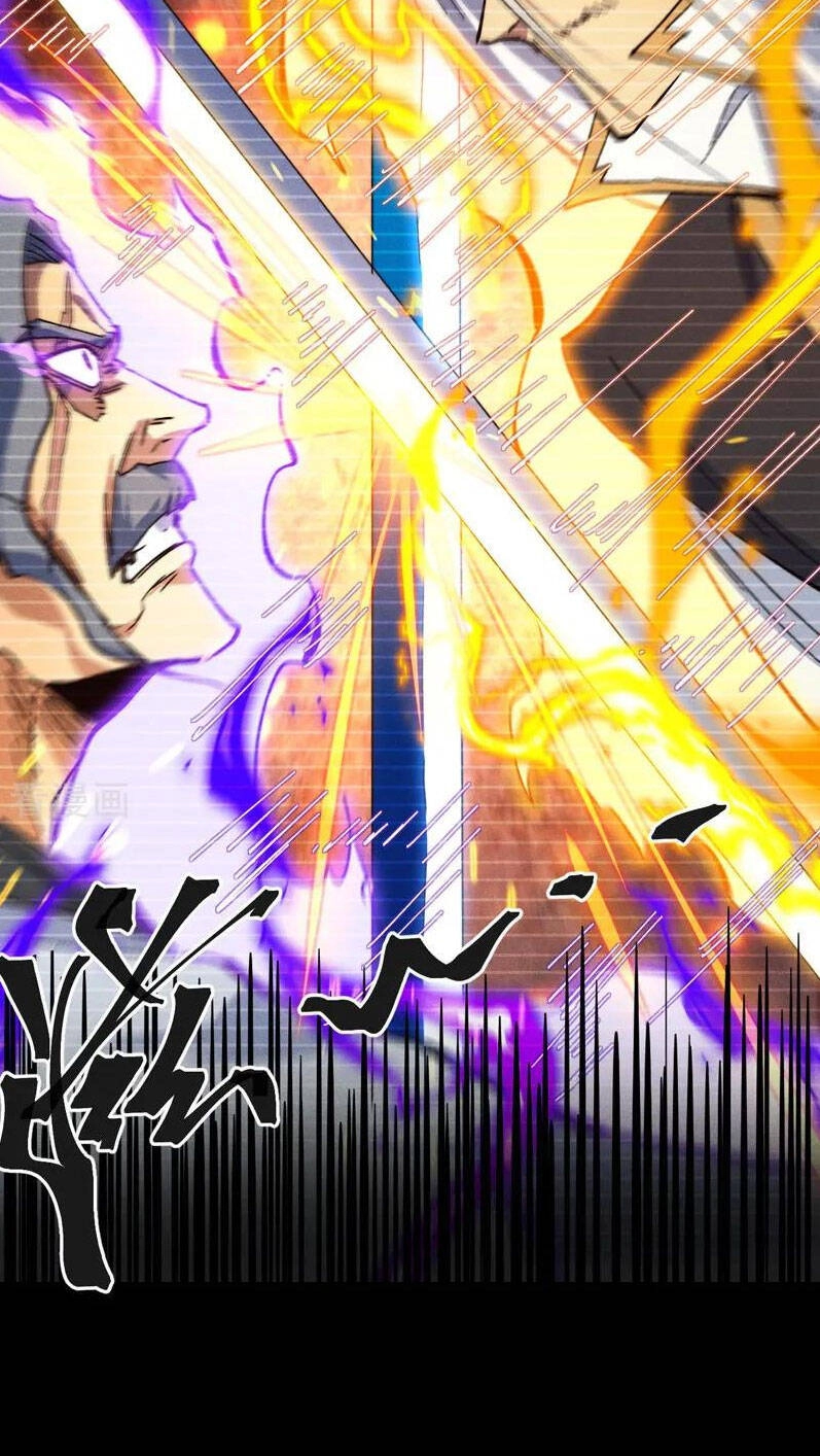 Nhân Vật Chính Mạnh Nhất Lịch Sử Chapter 183 - 40