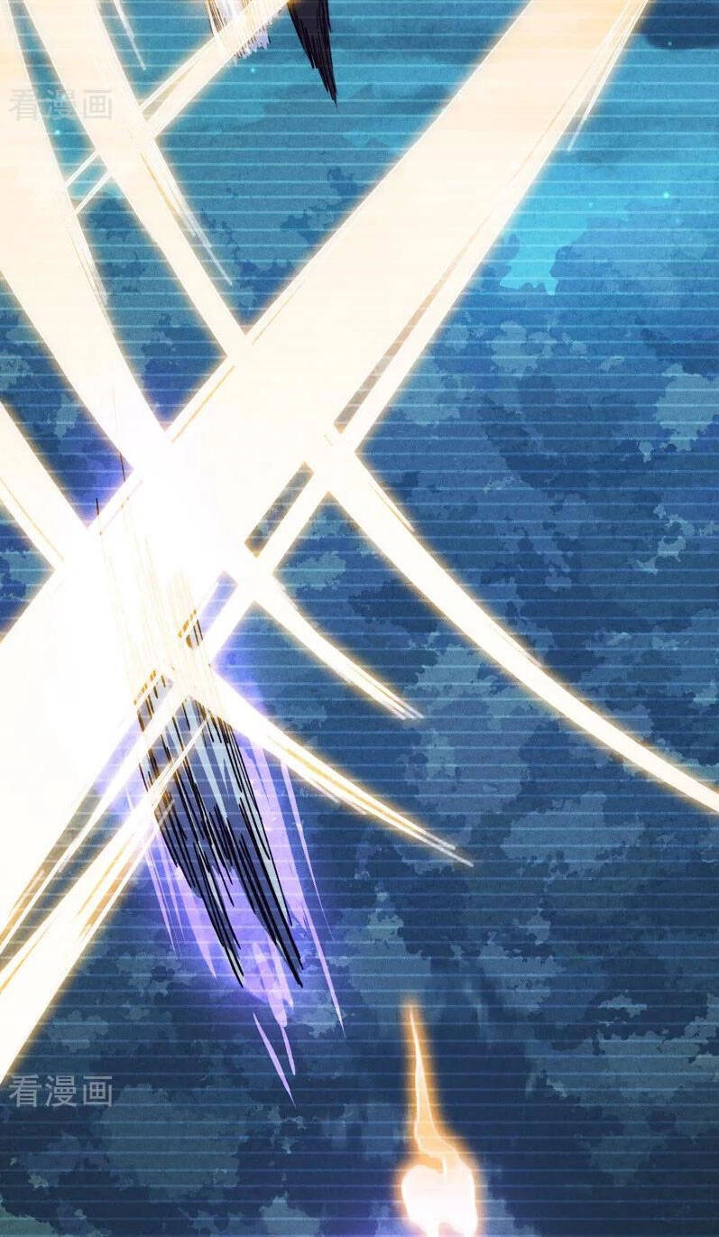 Nhân Vật Chính Mạnh Nhất Lịch Sử Chapter 184 - 2