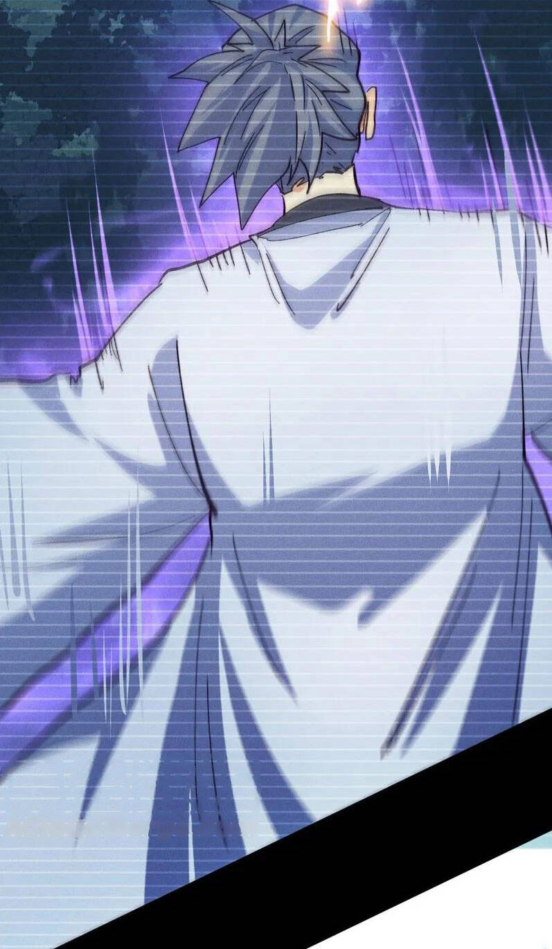 Nhân Vật Chính Mạnh Nhất Lịch Sử Chapter 184 - 3