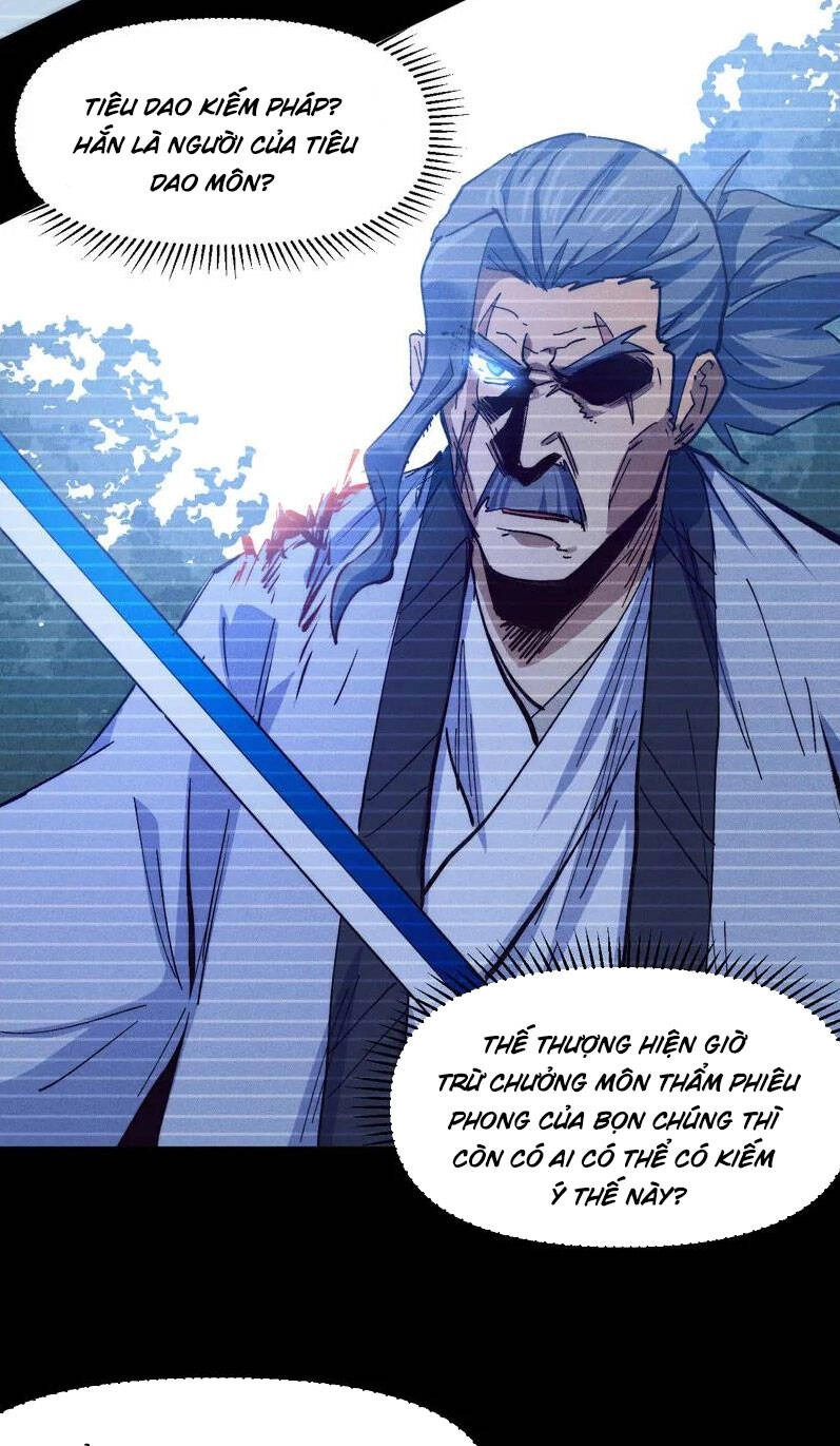 Nhân Vật Chính Mạnh Nhất Lịch Sử Chapter 184 - 4