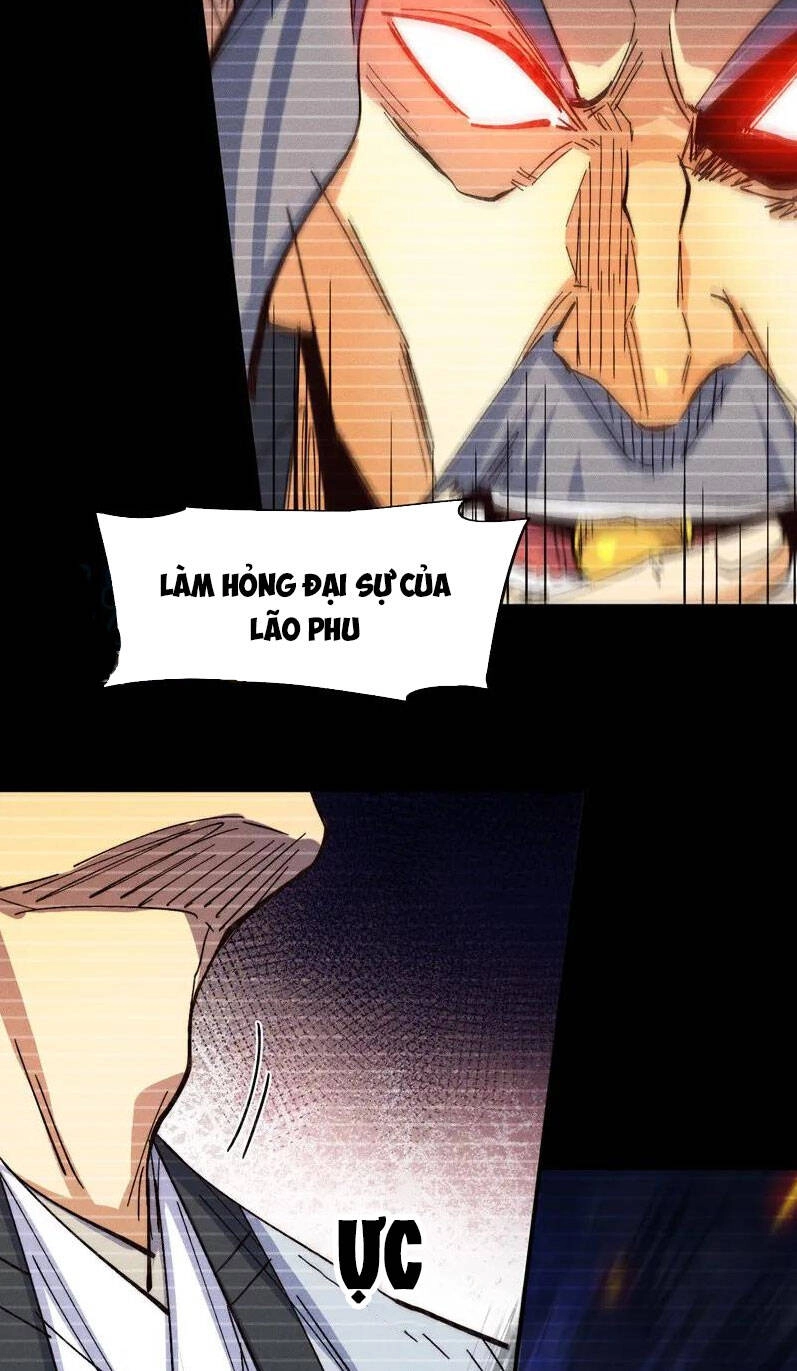 Nhân Vật Chính Mạnh Nhất Lịch Sử Chapter 184 - 6