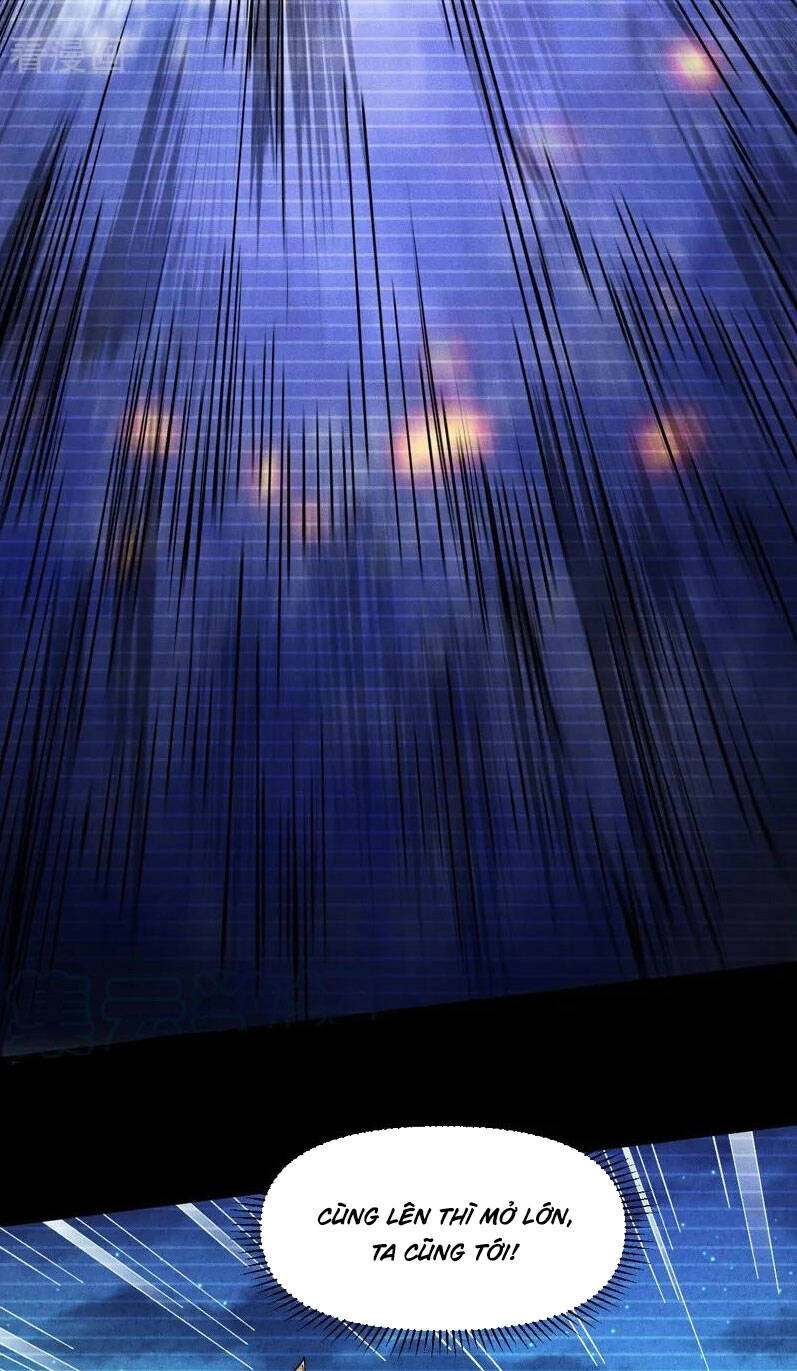 Nhân Vật Chính Mạnh Nhất Lịch Sử Chapter 184 - 8