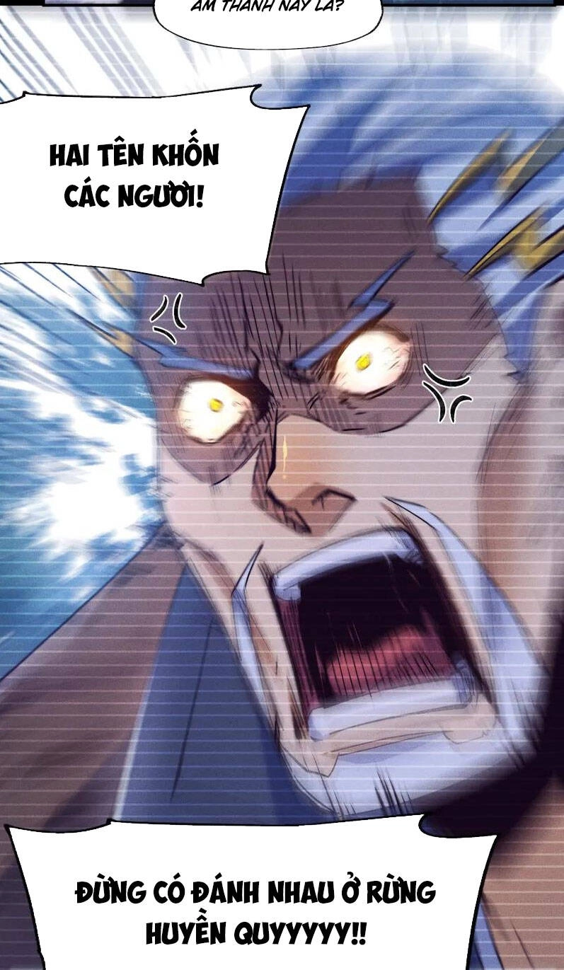 Nhân Vật Chính Mạnh Nhất Lịch Sử Chapter 184 - 10