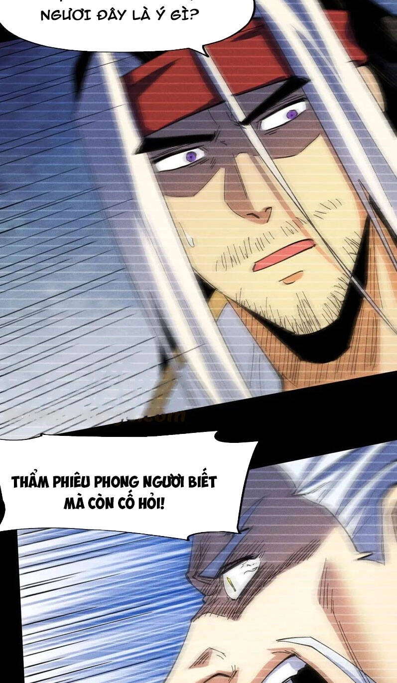 Nhân Vật Chính Mạnh Nhất Lịch Sử Chapter 184 - 13