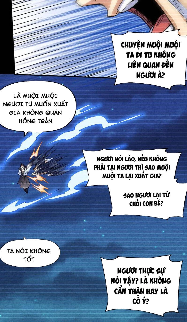 Nhân Vật Chính Mạnh Nhất Lịch Sử Chapter 184 - 14