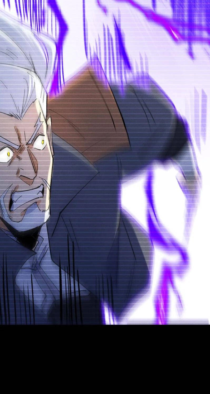 Nhân Vật Chính Mạnh Nhất Lịch Sử Chapter 184 - 22