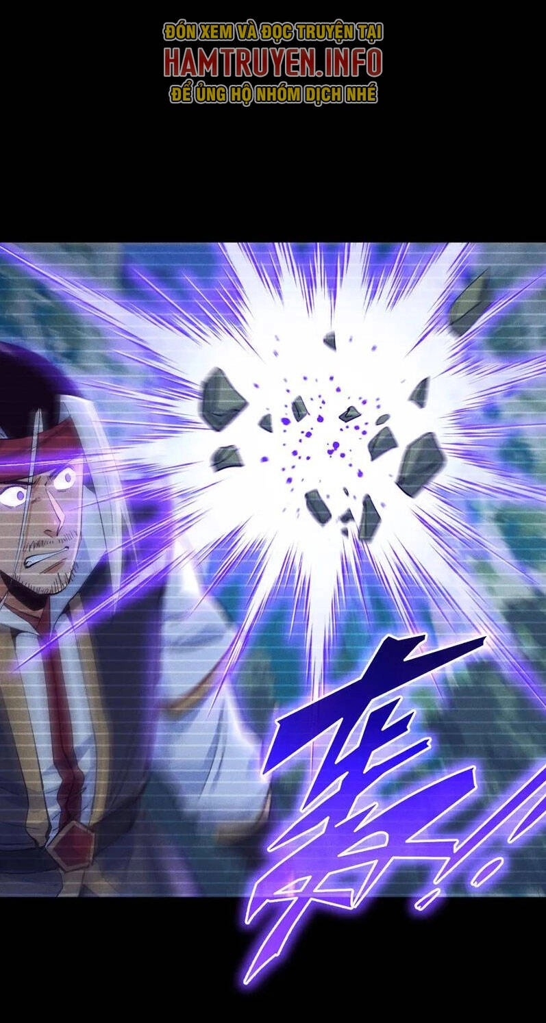 Nhân Vật Chính Mạnh Nhất Lịch Sử Chapter 184 - 23