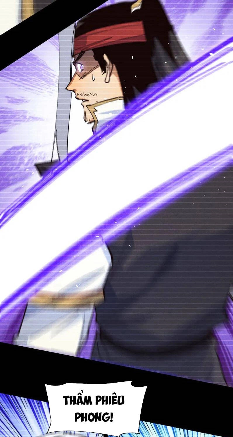 Nhân Vật Chính Mạnh Nhất Lịch Sử Chapter 184 - 26