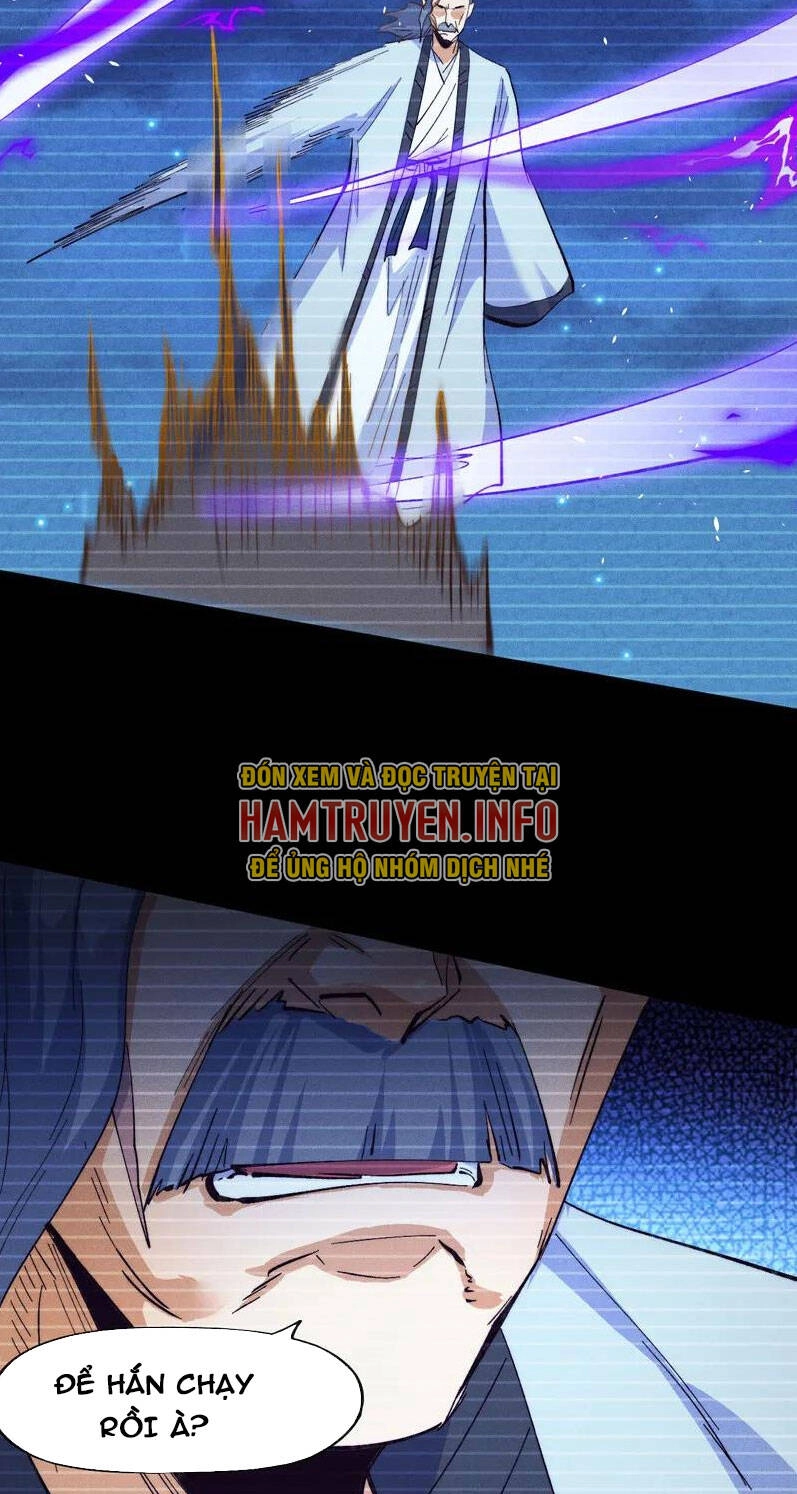 Nhân Vật Chính Mạnh Nhất Lịch Sử Chapter 184 - 28