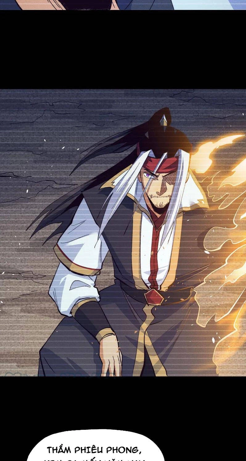 Nhân Vật Chính Mạnh Nhất Lịch Sử Chapter 184 - 29