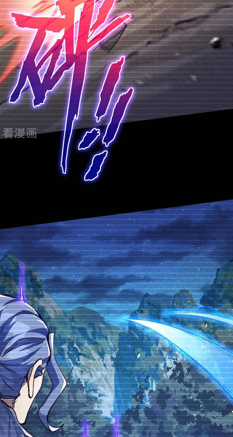 Nhân Vật Chính Mạnh Nhất Lịch Sử Chapter 184 - 34