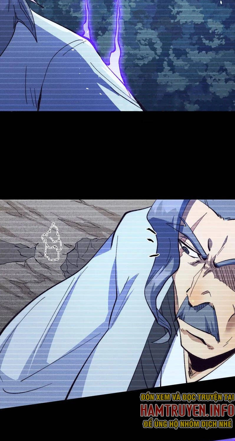 Nhân Vật Chính Mạnh Nhất Lịch Sử Chapter 184 - 35