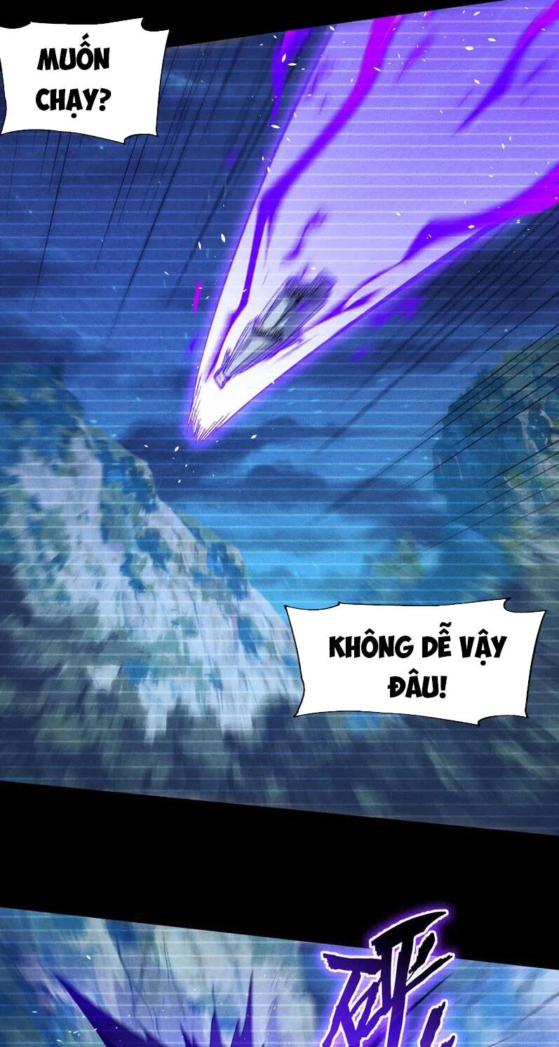 Nhân Vật Chính Mạnh Nhất Lịch Sử Chapter 184 - 36