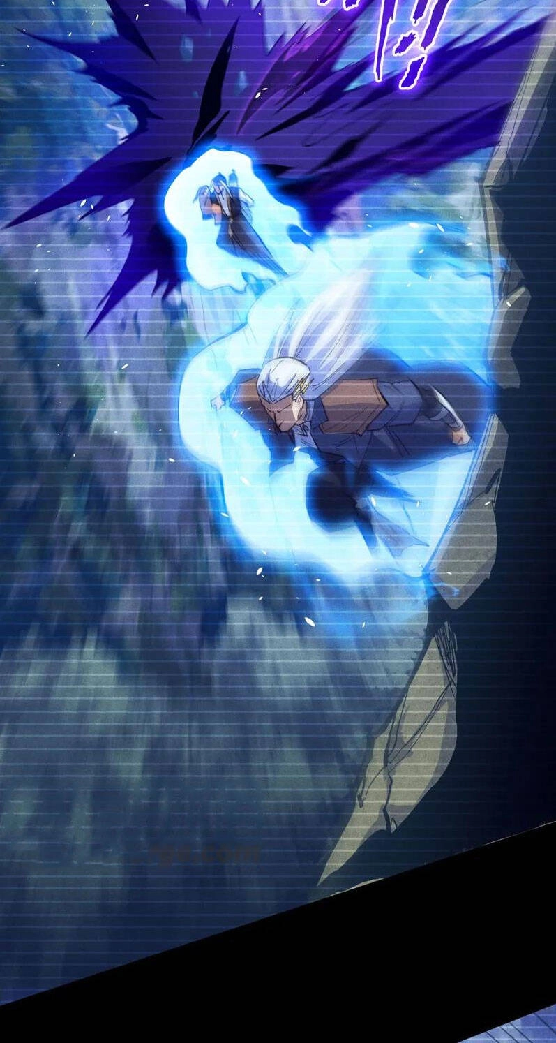 Nhân Vật Chính Mạnh Nhất Lịch Sử Chapter 184 - 37