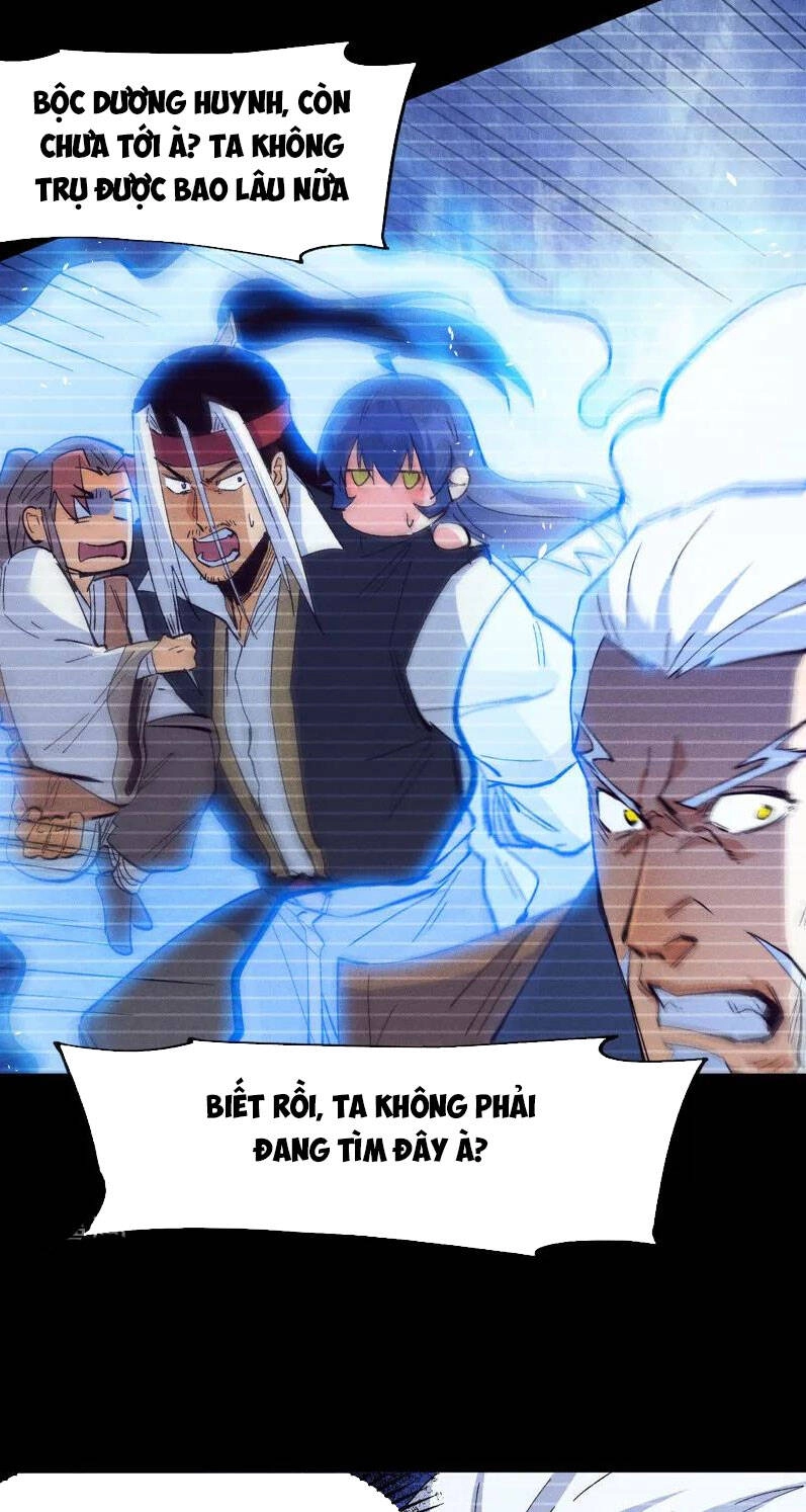 Nhân Vật Chính Mạnh Nhất Lịch Sử Chapter 184 - 38