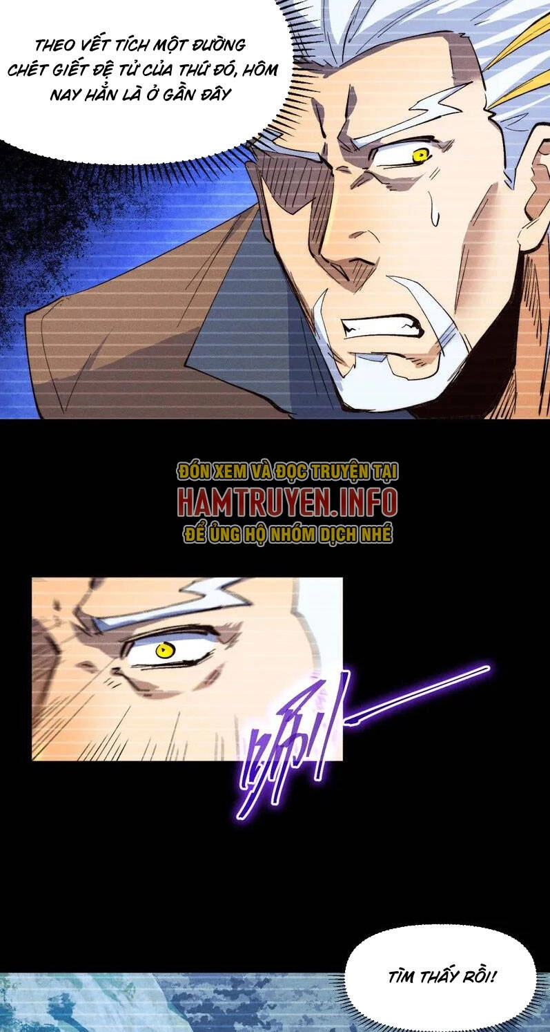 Nhân Vật Chính Mạnh Nhất Lịch Sử Chapter 184 - 39