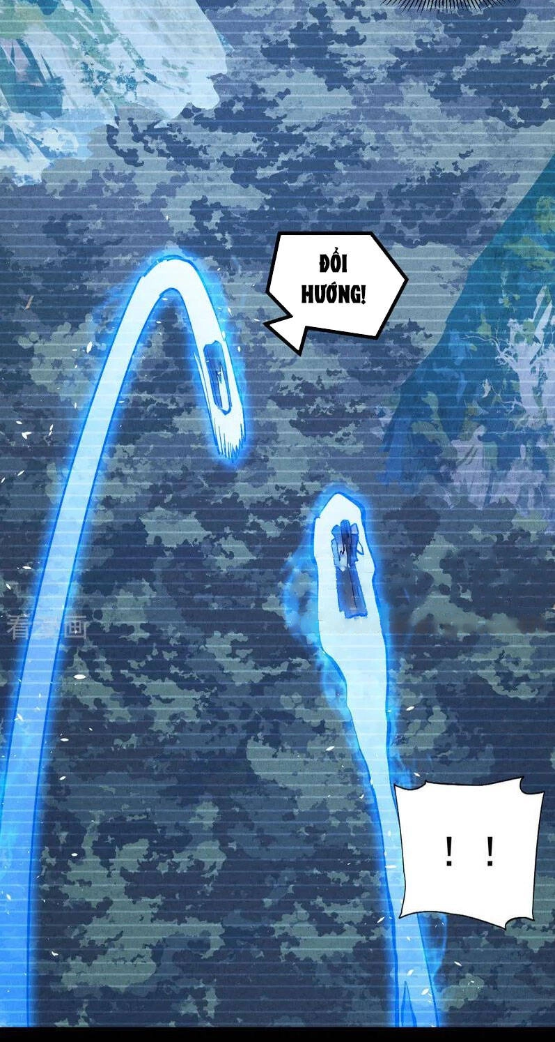 Nhân Vật Chính Mạnh Nhất Lịch Sử Chapter 184 - 40