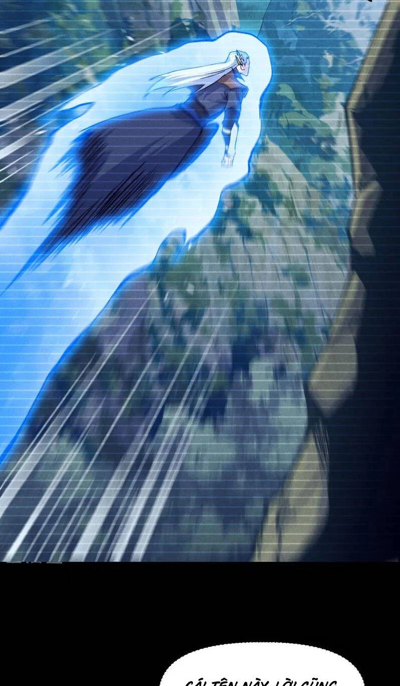 Nhân Vật Chính Mạnh Nhất Lịch Sử Chapter 185 - 2