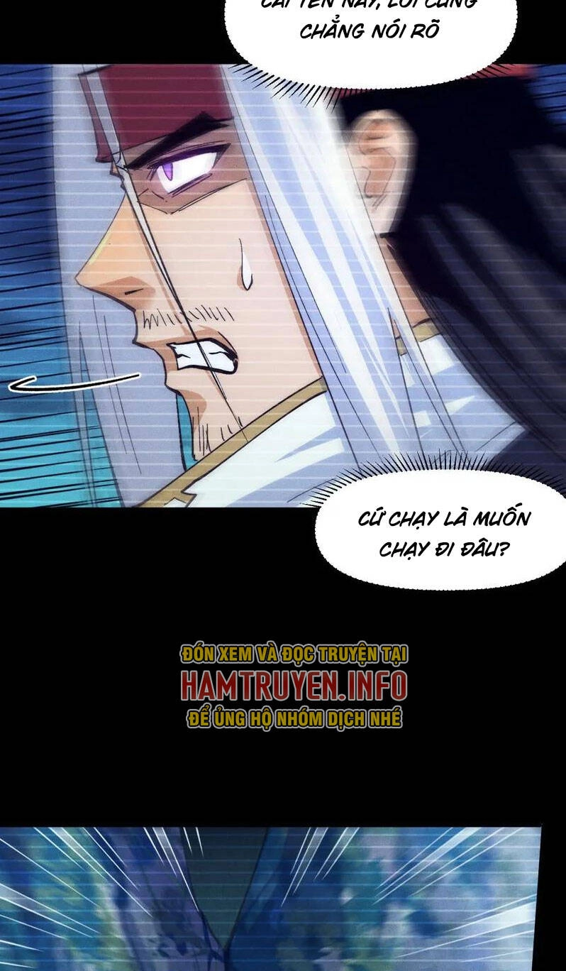 Nhân Vật Chính Mạnh Nhất Lịch Sử Chapter 185 - 3