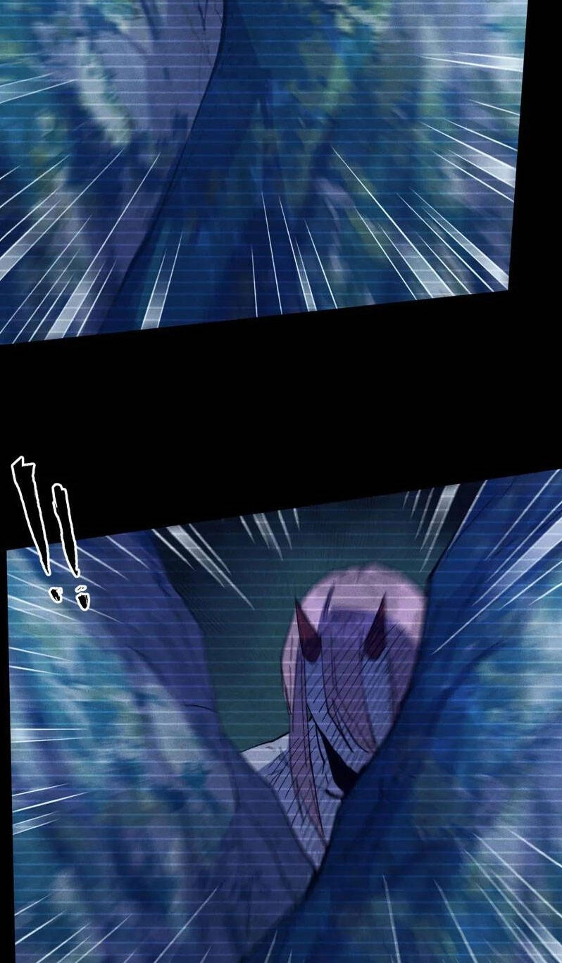 Nhân Vật Chính Mạnh Nhất Lịch Sử Chapter 185 - 4