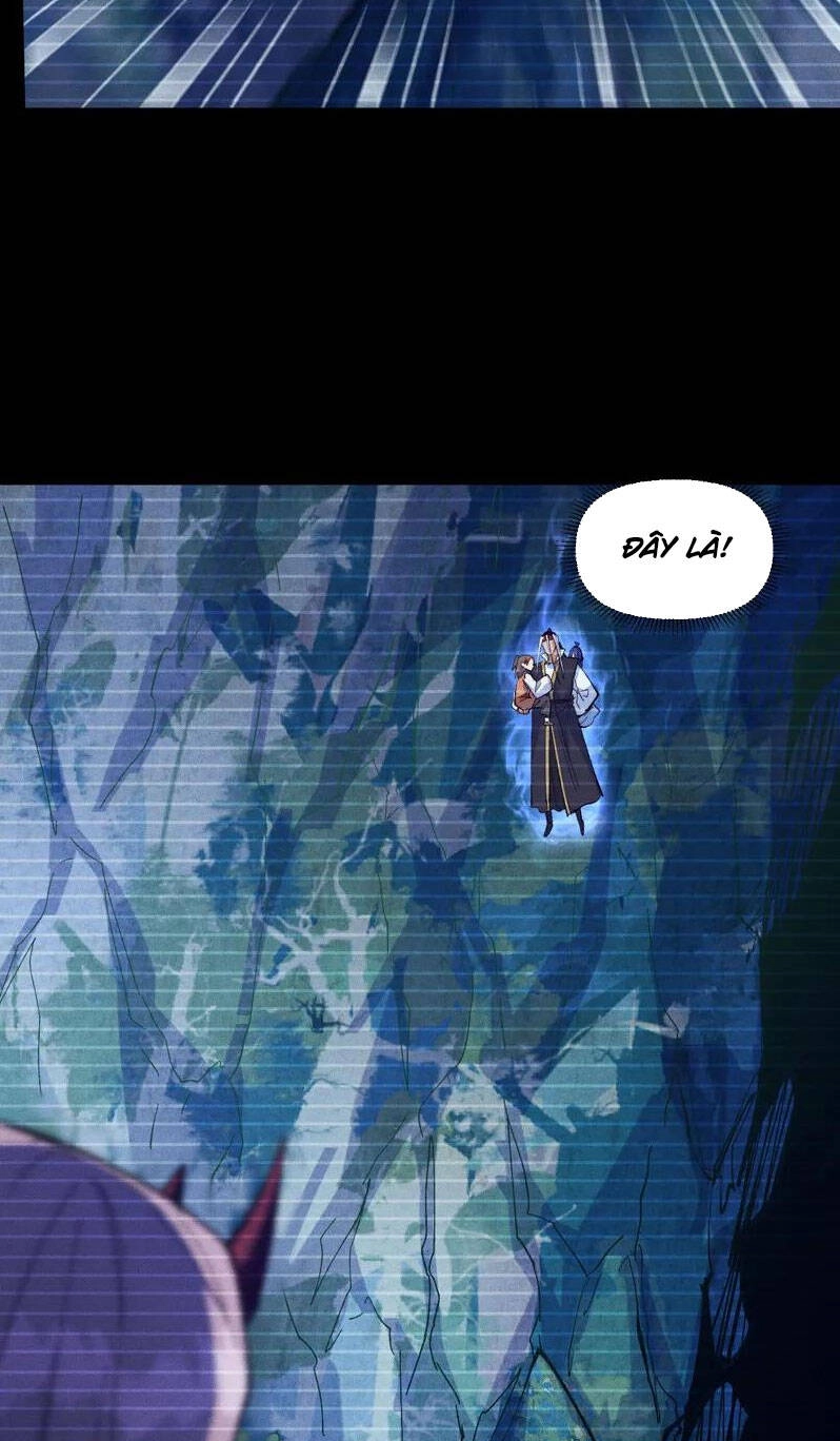 Nhân Vật Chính Mạnh Nhất Lịch Sử Chapter 185 - 5