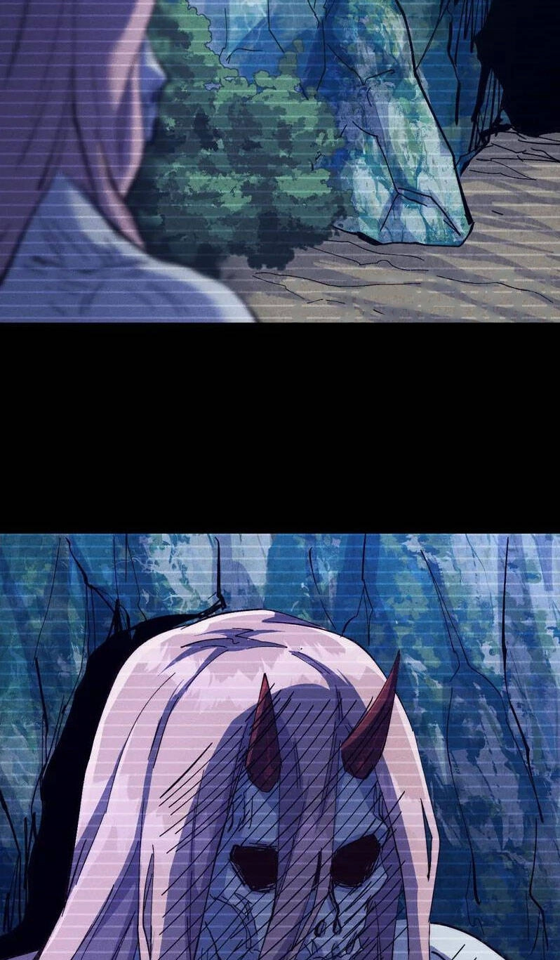 Nhân Vật Chính Mạnh Nhất Lịch Sử Chapter 185 - 6