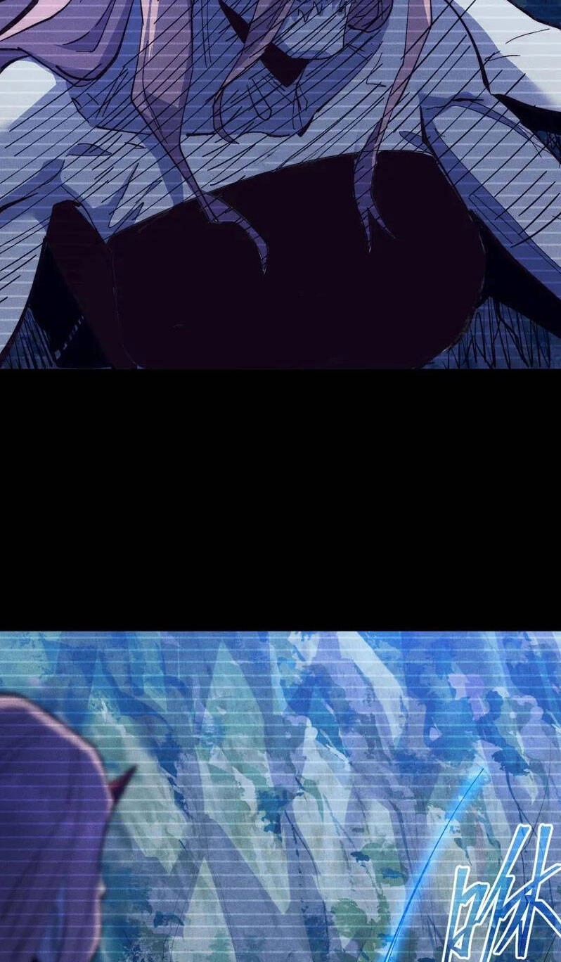 Nhân Vật Chính Mạnh Nhất Lịch Sử Chapter 185 - 7